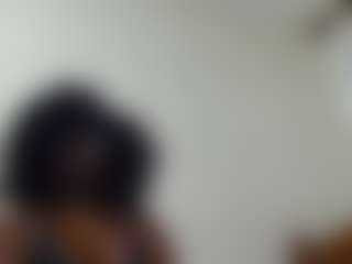 lolalaveau's Live Sex Cam Show