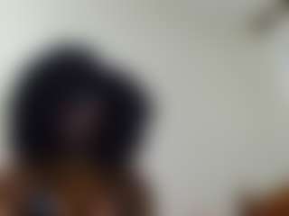 lolalaveau's Live Sex Cam Show