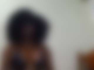 Live cam show with lolalaveau - Pantyoff on CamSodaAdn