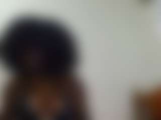 lolalaveau's Live Sex Cam Show