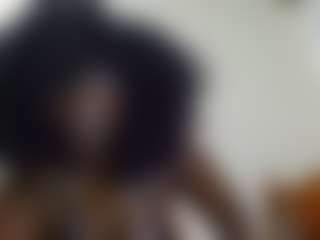 lolalaveau's Live Sex Cam Show