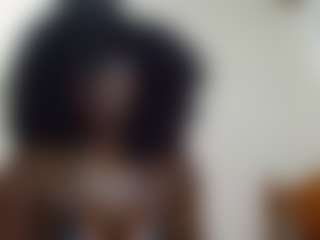 lolalaveau's Live Sex Cam Show