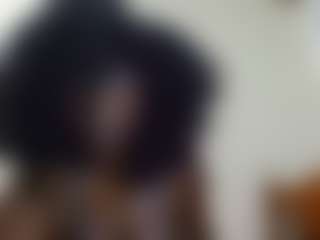 lolalaveau's Live Sex Cam Show