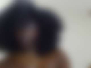 lolalaveau's Live Sex Cam Show