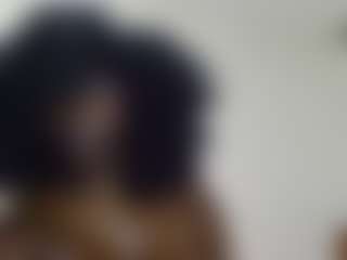 lolalaveau's Live Sex Cam Show