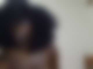 lolalaveau's Live Sex Cam Show