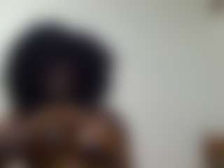 Live cam show with lolalaveau - Period on SpankPalCams