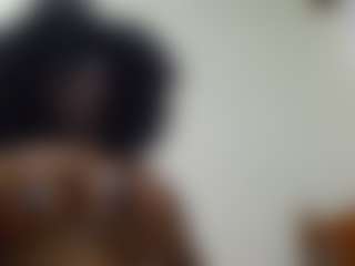 lolalaveau's Live Sex Cam Show
