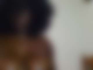 lolalaveau's Live Sex Cam Show