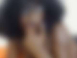 lolalaveau's Live Sex Cam Show