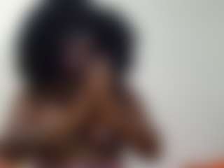 Live cam show with lolalaveau - Creamy on justonemore.cc