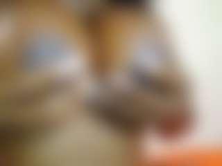 lolalaveau's Live Sex Cam Show