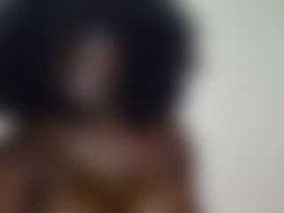 lolalaveau's Live Sex Cam Show
