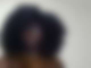 lolalaveau's Live Sex Cam Show
