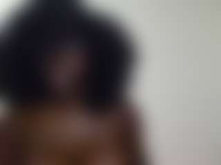 lolalaveau's Live Sex Cam Show