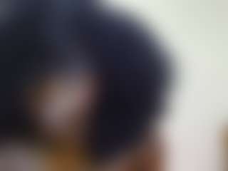 lolalaveau's Live Sex Cam Show