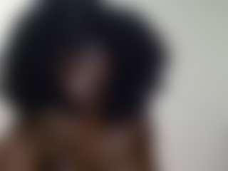 lolalaveau's Live Sex Cam Show