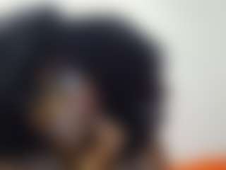 Live cam show with lolalaveau - Inked on friskycurves.com