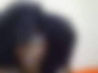 Live cam show with lolalaveau - Barelylegal on UwU Esports