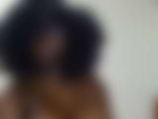 lolalaveau's Live Sex Cam Show