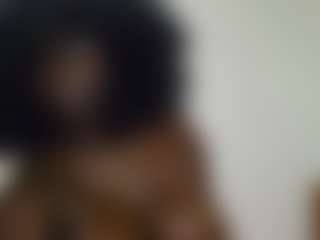 lolalaveau's Live Sex Cam Show