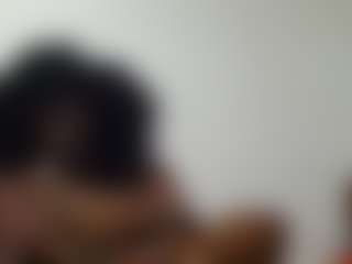 lolalaveau's Live Sex Cam Show