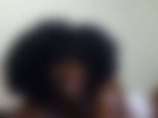 lolalaveau's Live Sex Cam Show
