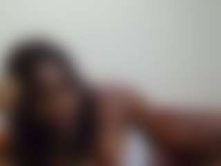 lolalaveau's Live Sex Cam Show