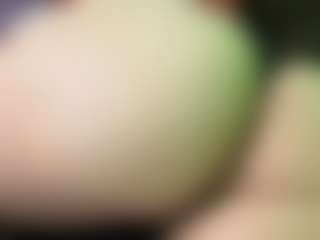Lorranysecret's Live Sex Cam Show