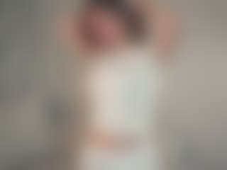 LovellaEstok's Live Sex Cam Show