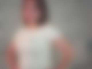 LovellaEstok's Live Sex Cam Show