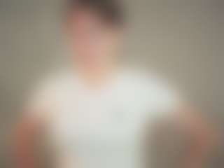 LovellaEstok's Live Sex Cam Show