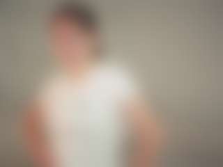 LovellaEstok's Live Sex Cam Show