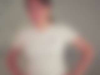 LovellaEstok's Live Sex Cam Show
