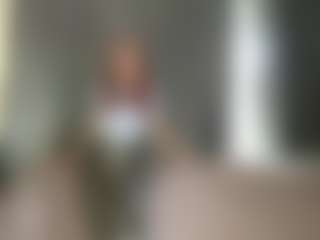 Live cam show with LucillaCerchia - New Sexwebcam on x69.live