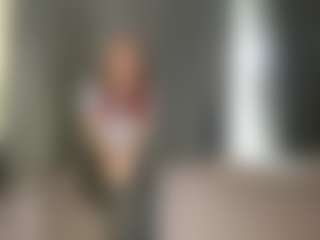 LucillaCerchia's Live Sex Cam Show