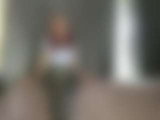Live cam show with LucillaCerchia - BBW Teen (18+) on TeamSkeetLive
