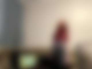 Live cam show with LucillaCerchia - New Squirt on Dolls Live