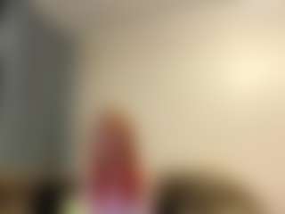 LucillaCerchia's Live Sex Cam Show