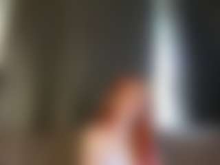 LucillaCerchia's Live Sex Cam Show