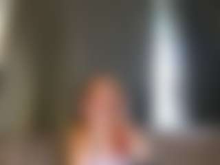LucillaCerchia's Live Sex Cam Show