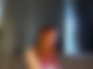 LucillaCerchia's Live Sex Cam Show