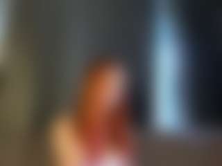LucillaCerchia's Live Sex Cam Show