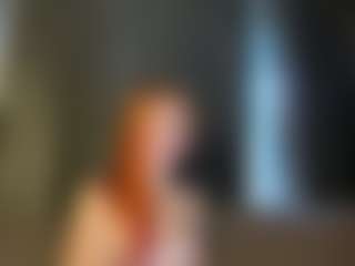 LucillaCerchia's Live Sex Cam Show