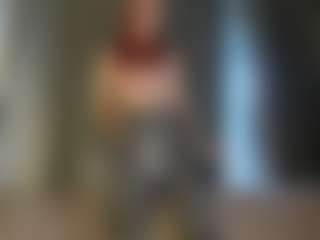 LucillaCerchia's Live Sex Cam Show