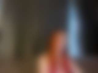 LucillaCerchia's Live Sex Cam Show