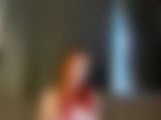 LucillaCerchia's Live Sex Cam Show