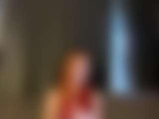 LucillaCerchia's Live Sex Cam Show