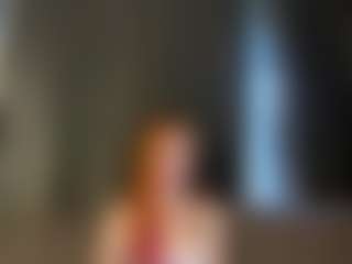 LucillaCerchia's Live Sex Cam Show