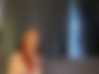 LucillaCerchia's Live Sex Cam Show